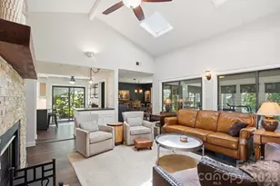 19 King Haigler Chase St, Lake Wylie, SC 29710 - Photo 7