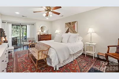 19 King Haigler Chase Street, Lake Wylie, SC 29710 - Photo 17