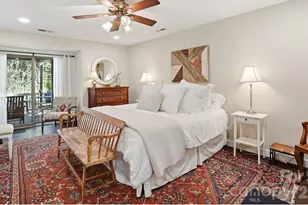 19 King Haigler Chase St, Lake Wylie, SC 29710 - Photo 17