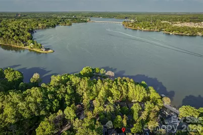 19 King Haigler Chase Street, Lake Wylie, SC 29710 - Photo 5