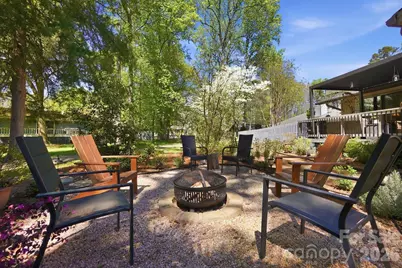 19 King Haigler Chase Street, Lake Wylie, SC 29710 - Photo 5