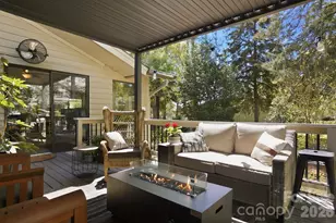 19 King Haigler Chase St, Lake Wylie, SC 29710 - Photo 23