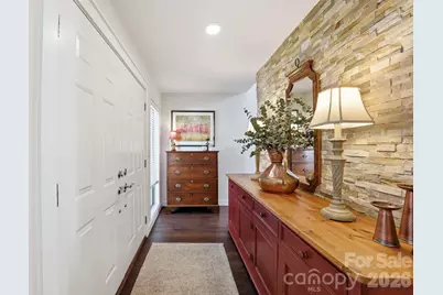 19 King Haigler Chase Street, Lake Wylie, SC 29710 - Photo 7