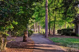 19 King Haigler Chase St, Lake Wylie, SC 29710 - Photo 25