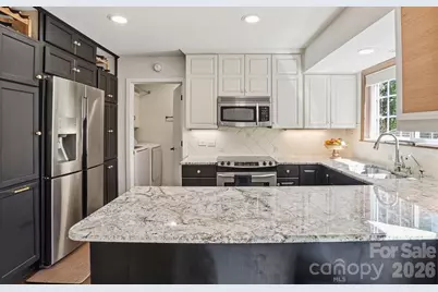 19 King Haigler Chase Street, Lake Wylie, SC 29710 - Photo 11