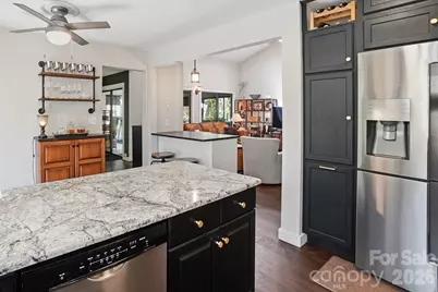 19 King Haigler Chase Street, Lake Wylie, SC 29710 - Photo 13