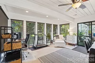 19 King Haigler Chase St, Lake Wylie, SC 29710 - Photo 13