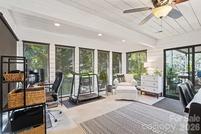 19 King Haigler Chase Street, Lake Wylie, SC 29710 - Photo 15