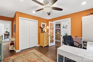 19 King Haigler Chase St, Lake Wylie, SC 29710 - Photo 23