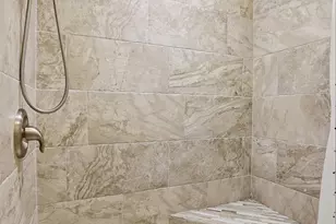 19 King Haigler Chase St, Lake Wylie, SC 29710 - Photo 17