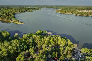 19 King Haigler Chase St, Lake Wylie, SC 29710 - Photo 3