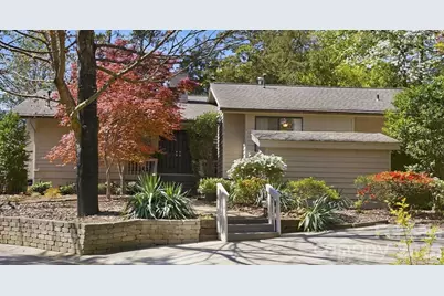 19 King Haigler Chase Street, Lake Wylie, SC 29710 - Photo 1