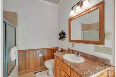 933 Thunder Ridge Lane #4 & 2, Lenoir, NC 28645 - Photo 31