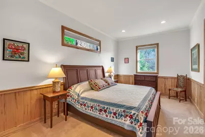 933 Thunder Ridge Lane #4 & 2, Lenoir, NC 28645 - Photo 33