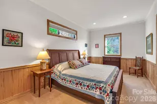 933 Thunder Ridge Ln, Lenoir, NC 28645 - Photo 33