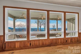 933 Thunder Ridge Ln, Lenoir, NC 28645 - Photo 5