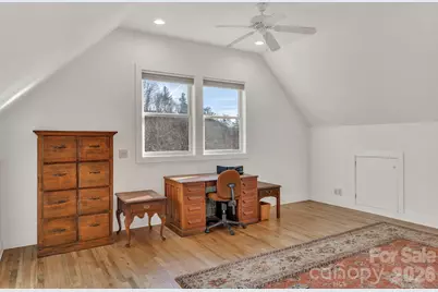 933 Thunder Ridge Lane #4 & 2, Lenoir, NC 28645 - Photo 39