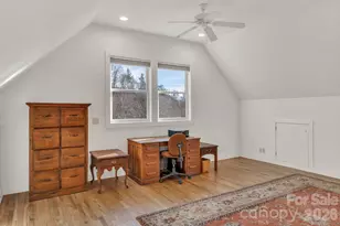 933 Thunder Ridge Ln, Lenoir, NC 28645 - Photo 39