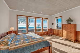 933 Thunder Ridge Ln, Lenoir, NC 28645 - Photo 19