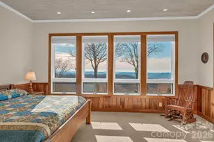 933 Thunder Ridge Ln, Lenoir, NC 28645 - Photo 21