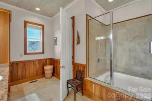 933 Thunder Ridge Ln, Lenoir, NC 28645 - Photo 23