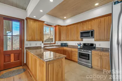 933 Thunder Ridge Lane #4 & 2, Lenoir, NC 28645 - Photo 13