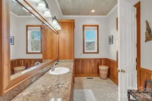 933 Thunder Ridge Ln, Lenoir, NC 28645 - Photo 25