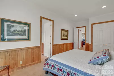 933 Thunder Ridge Lane #4 & 2, Lenoir, NC 28645 - Photo 35