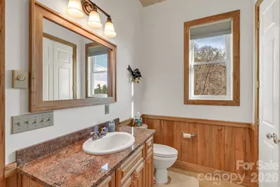 933 Thunder Ridge Lane #4 & 2, Lenoir, NC 28645 - Photo 37