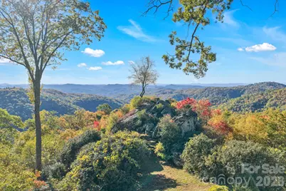 933 Thunder Ridge Lane #4 & 2, Lenoir, NC 28645 - Photo 43