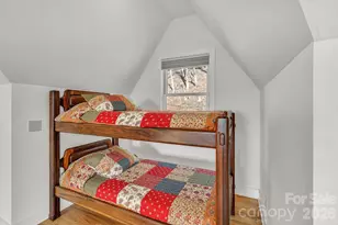 933 Thunder Ridge Ln, Lenoir, NC 28645 - Photo 41