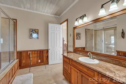 933 Thunder Ridge Lane #4 & 2, Lenoir, NC 28645 - Photo 27