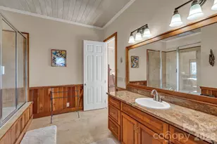 933 Thunder Ridge Ln, Lenoir, NC 28645 - Photo 27