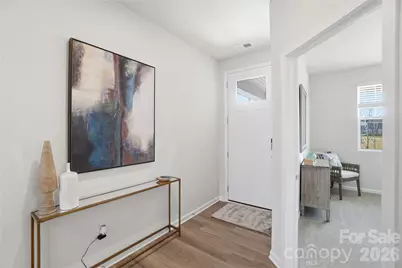 2672 Tillman Street #181, Monroe, NC 28212 - Photo 5