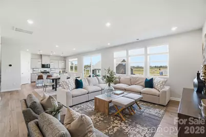 2672 Tillman Street #181, Monroe, NC 28212 - Photo 11