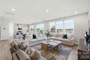 2672 Tillman St, Monroe, NC 28212 - Photo 11