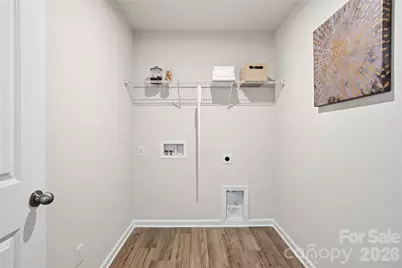 2672 Tillman Street #181, Monroe, NC 28212 - Photo 25