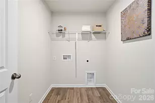 2672 Tillman St, Monroe, NC 28212 - Photo 25