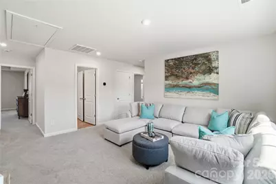 2672 Tillman Street #181, Monroe, NC 28212 - Photo 23