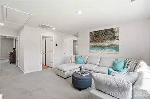 2672 Tillman St, Monroe, NC 28212 - Photo 23