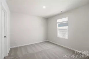 2672 Tillman St, Monroe, NC 28212 - Photo 19