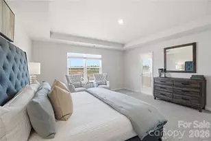 2672 Tillman St, Monroe, NC 28212 - Photo 17