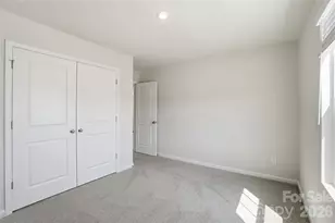 2672 Tillman St, Monroe, NC 28212 - Photo 21