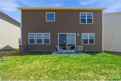 2672 Tillman Street #181, Monroe, NC 28212 - Photo 3