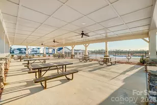 2672 Tillman St, Monroe, NC 28212 - Photo 29