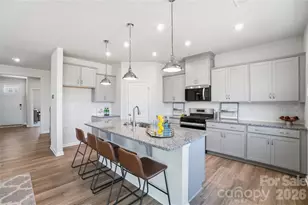 2672 Tillman St, Monroe, NC 28212 - Photo 9