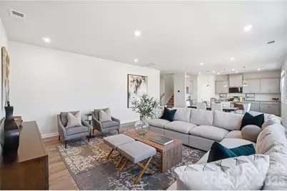 2672 Tillman Street #181, Monroe, NC 28212 - Photo 15