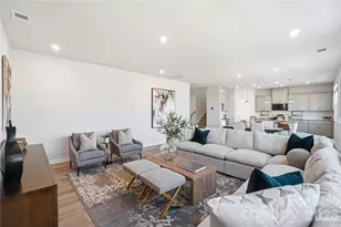 2672 Tillman St, Monroe, NC 28212 - Photo 15