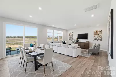 2672 Tillman Street #181, Monroe, NC 28212 - Photo 13