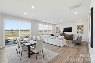 2672 Tillman St, Monroe, NC 28212 - Photo 13